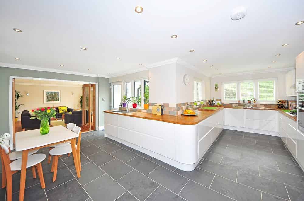 Vacation Rentals image