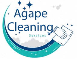 Agape Cleaning Services