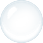 Agape Cleaning Services