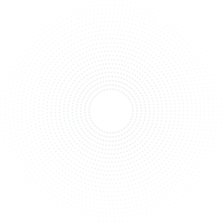 Agape Cleaning Services