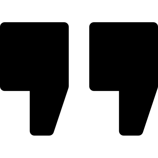 Agape Cleaning Services