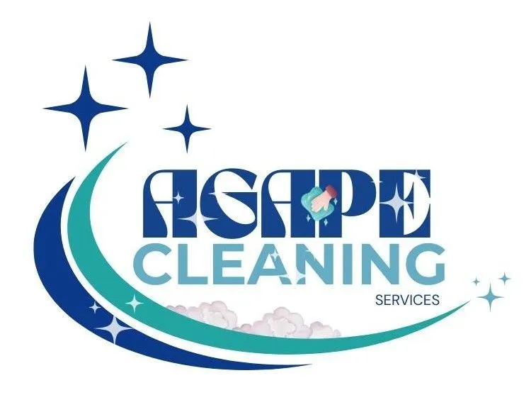 Agape Cleaning Services