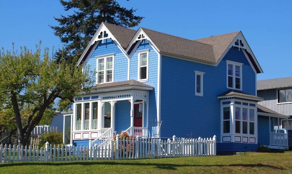 Reliable House Cleaning in Palm Desert, CA | Agape Cleaning