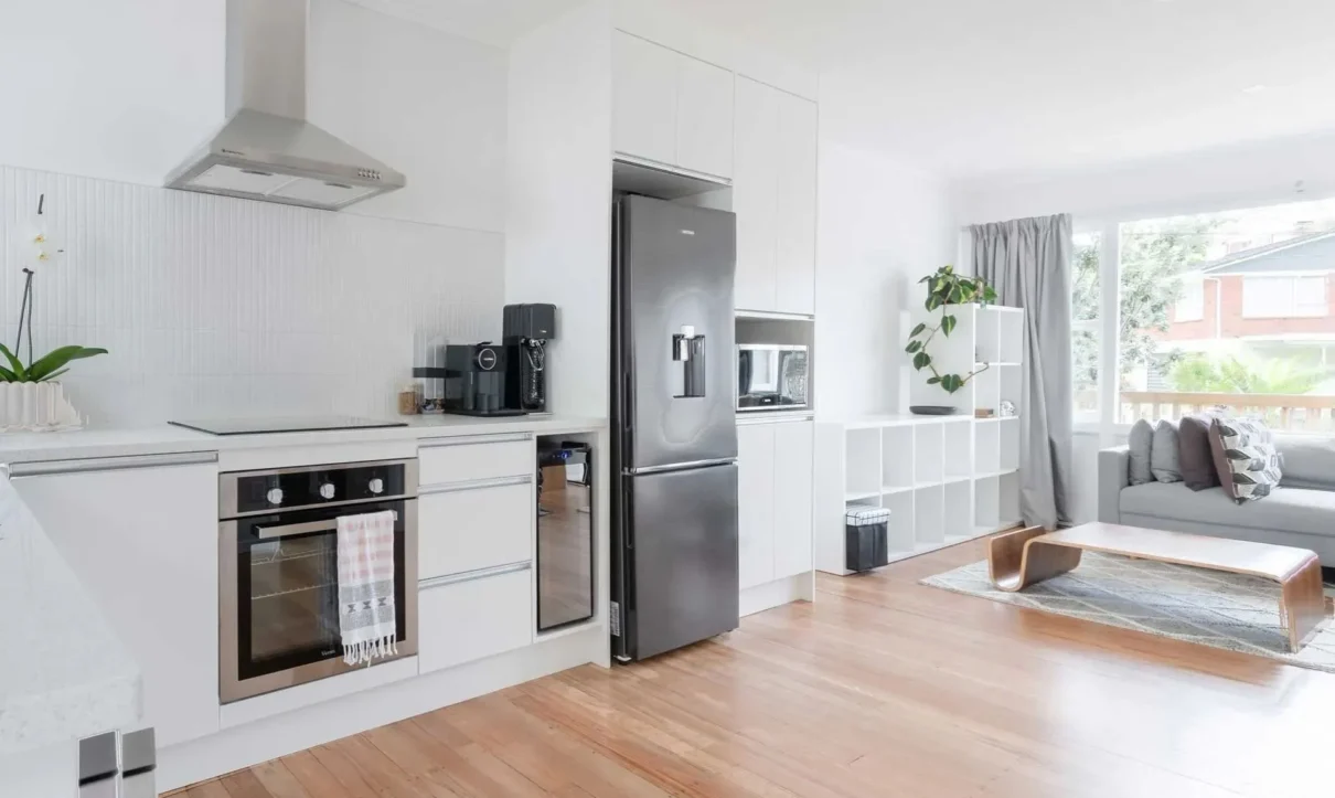 Agape Cleaning Services |Trusted Cleaning Experts in Palm Desert