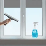 cleanu