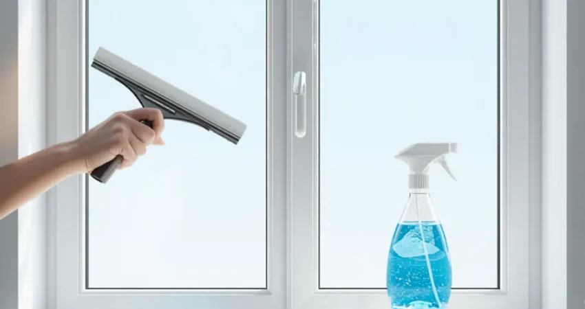 How to Clean Windows Without Streaks (Easy Step-by-Step Guide) (1)