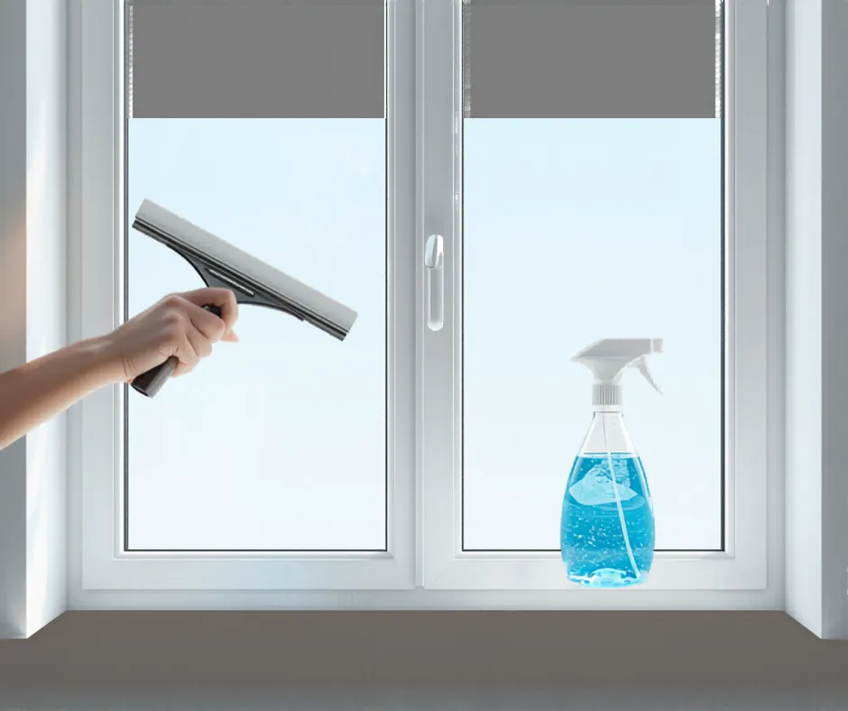 How to Clean Windows Without Streaks (Easy Step-by-Step Guide) (1)