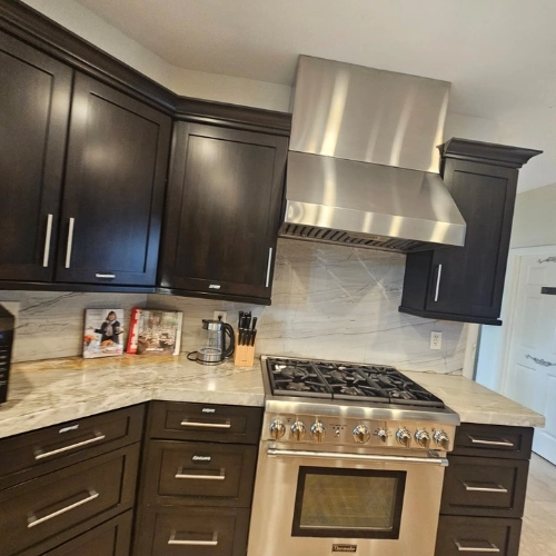 Agape Cleaning Services