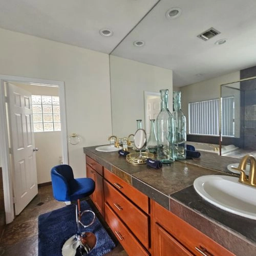 Agape Cleaning Services