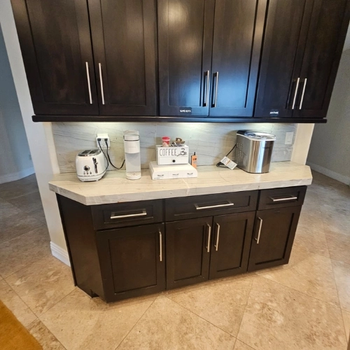 Agape Cleaning Services