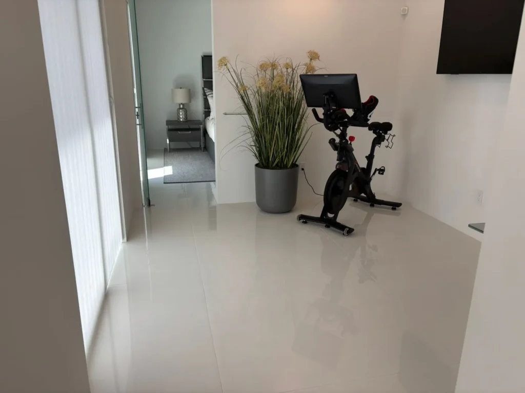 Trusted Residential Cleaning Services in Palm Desert, CA