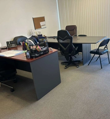 Trusted Office Cleaning Services in Palm Desert, CA | Agape