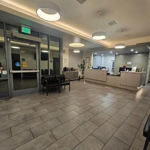 Agape Cleaning Services