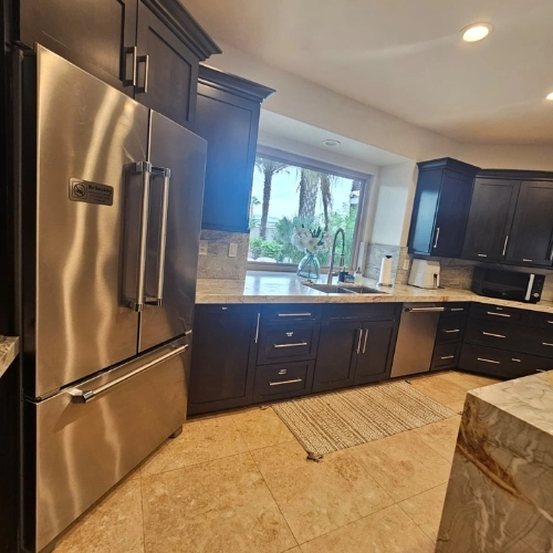 Agape Cleaning Services