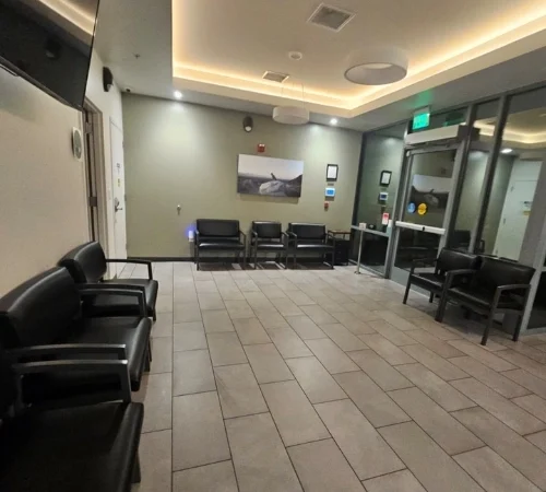 How Often Should an Office Be Cleaned? | Agape Cleaning