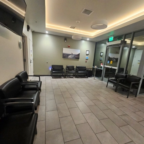 Agape Cleaning Services