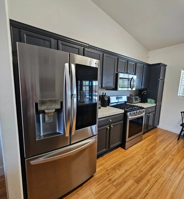 Expert post-event Cleaning Palm Desert, CA | Agape cleaning service