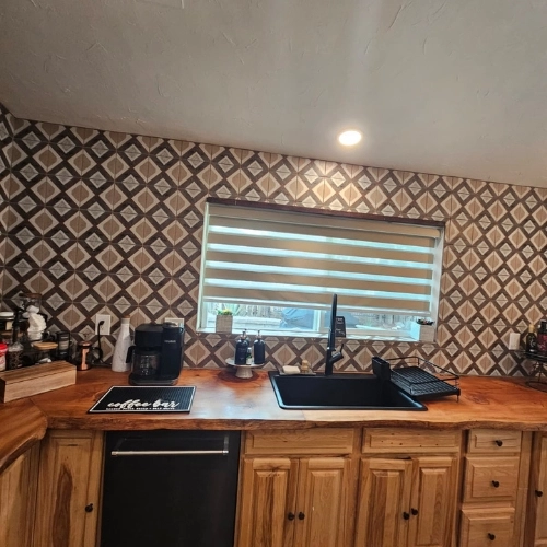 Agape Cleaning Services