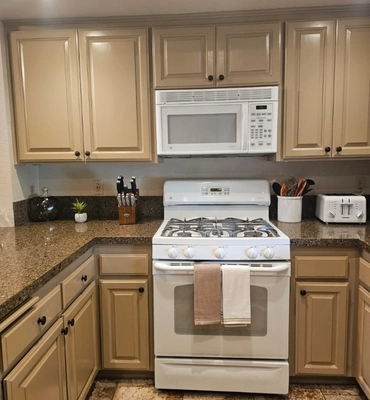 Agape Cleaning Services