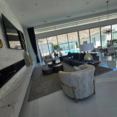 Agape Cleaning Services