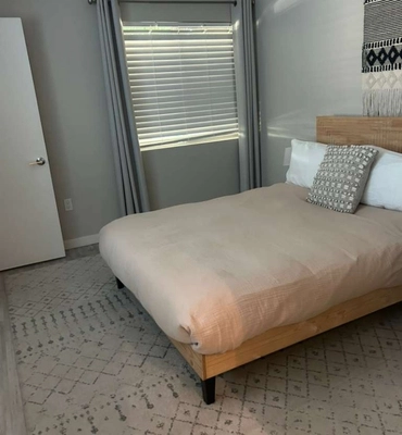 Agape Cleaning Services