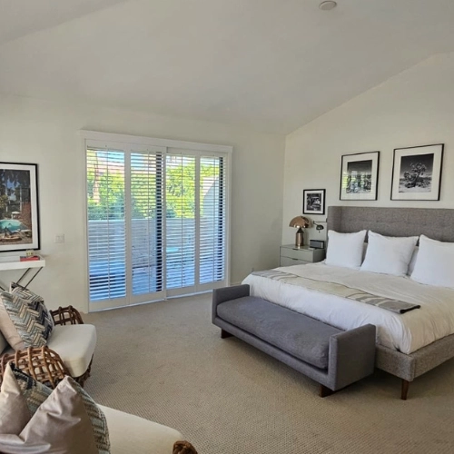 Agape Cleaning Services