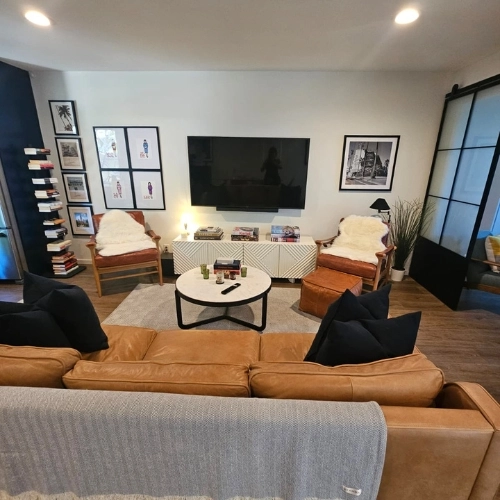 Agape Cleaning Services