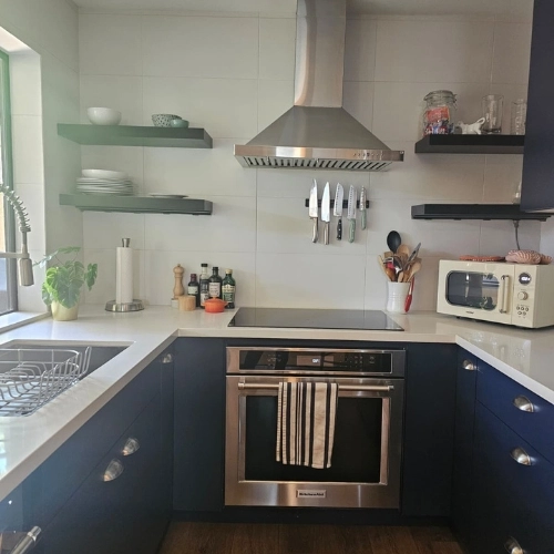 Agape Cleaning Services