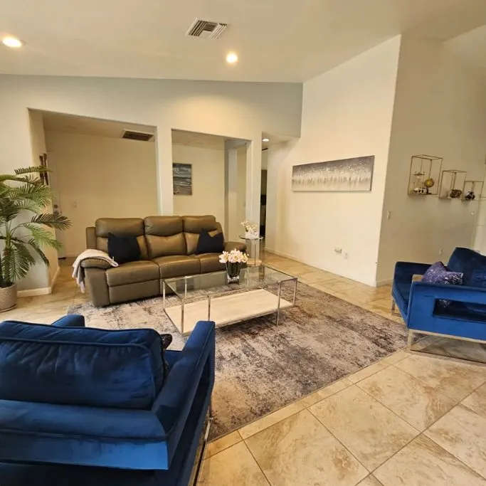 Agape Cleaning Services