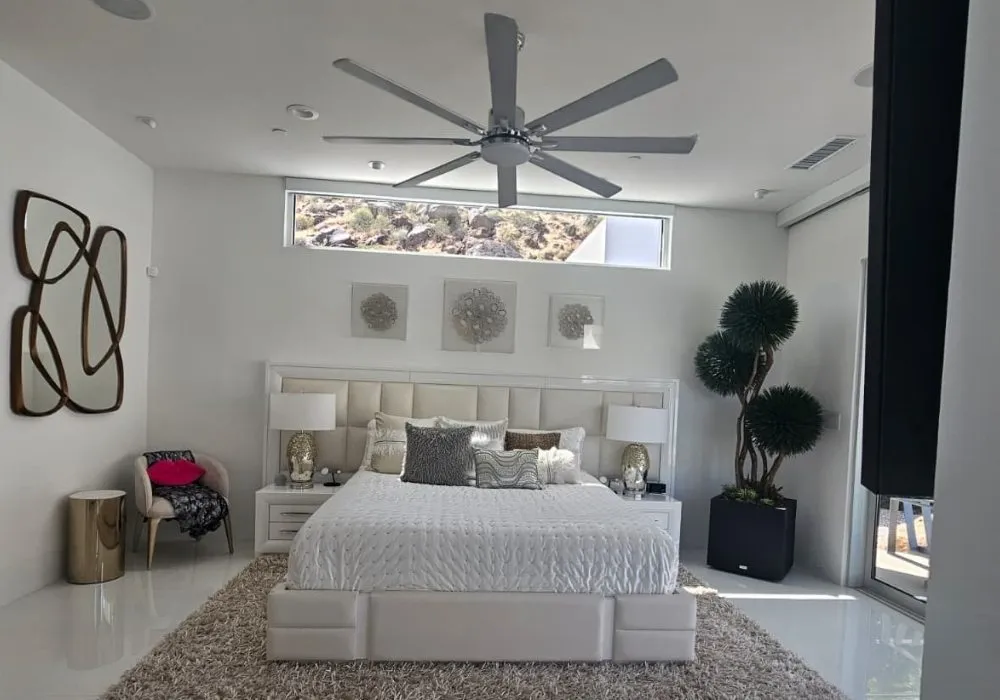 Agape Cleaning Services