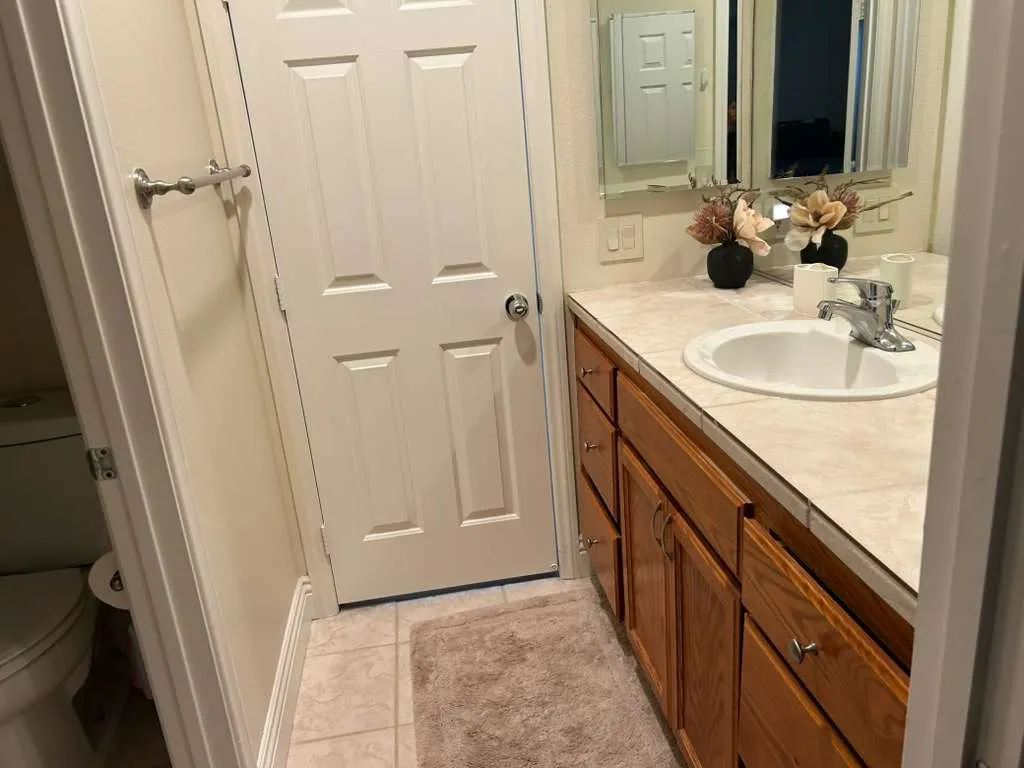 Agape Cleaning Services