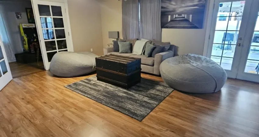 What Is Included in a Weekly House Cleaning Service? A Full Room-by-Room Breakdown