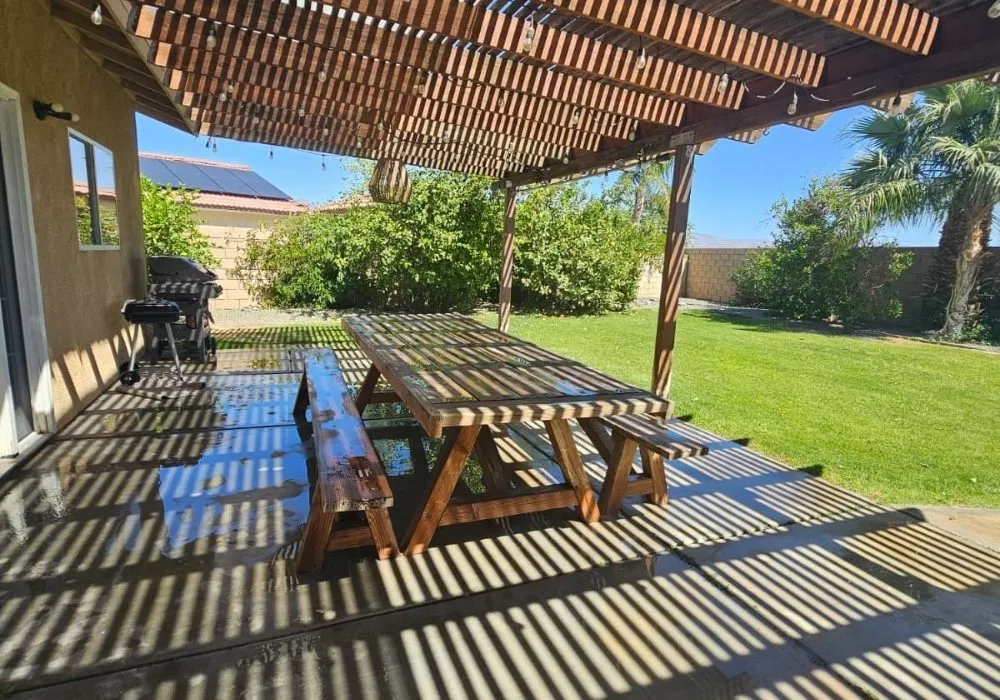 Agape Cleaning Services