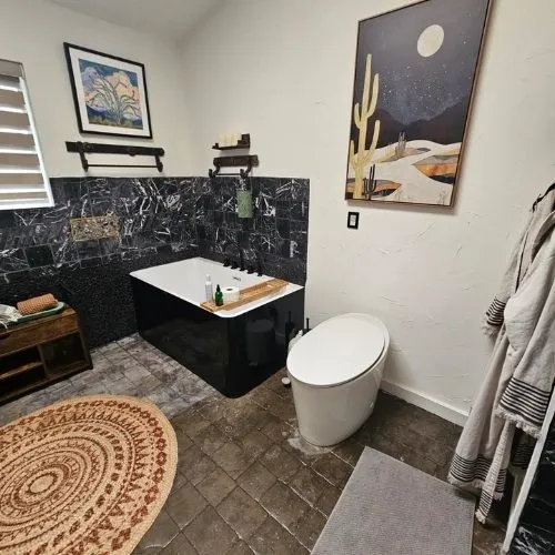 Agape Cleaning Services