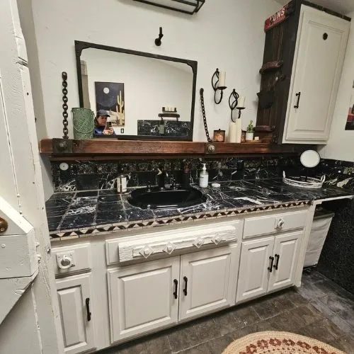 Agape Cleaning Services