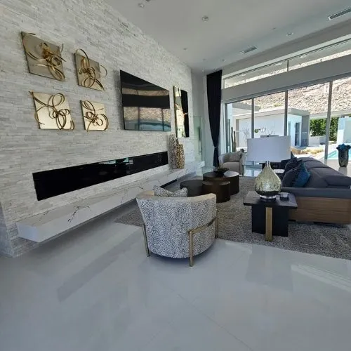 Agape Cleaning Services