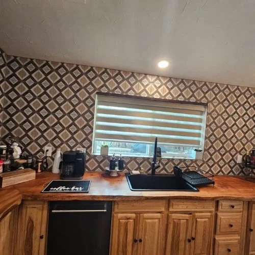 Agape Cleaning Services