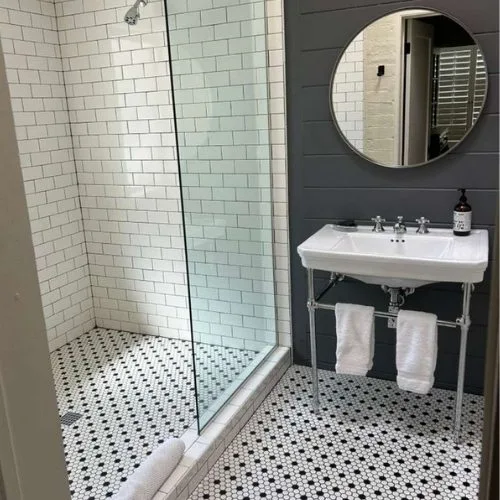 Agape Cleaning Services