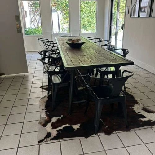 Agape Cleaning Services