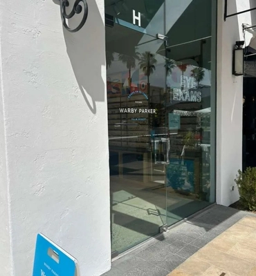 House cleaning service in Palm Desert, CA