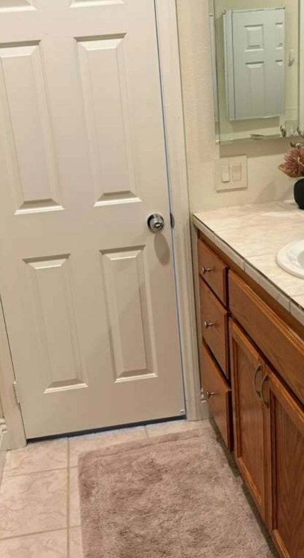 <Agape Cleaning Services