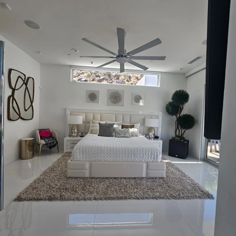 <Agape Cleaning Services