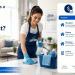 cleanu