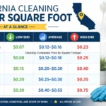 cleanu