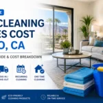 cleanu