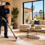 cleanu