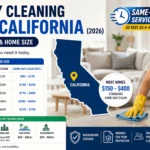 cleanu